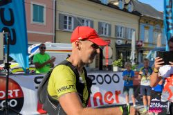 2024-08-24 KTRE 2024 -165710-DSC_0687